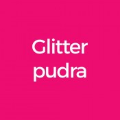 Glitter pudra (55)